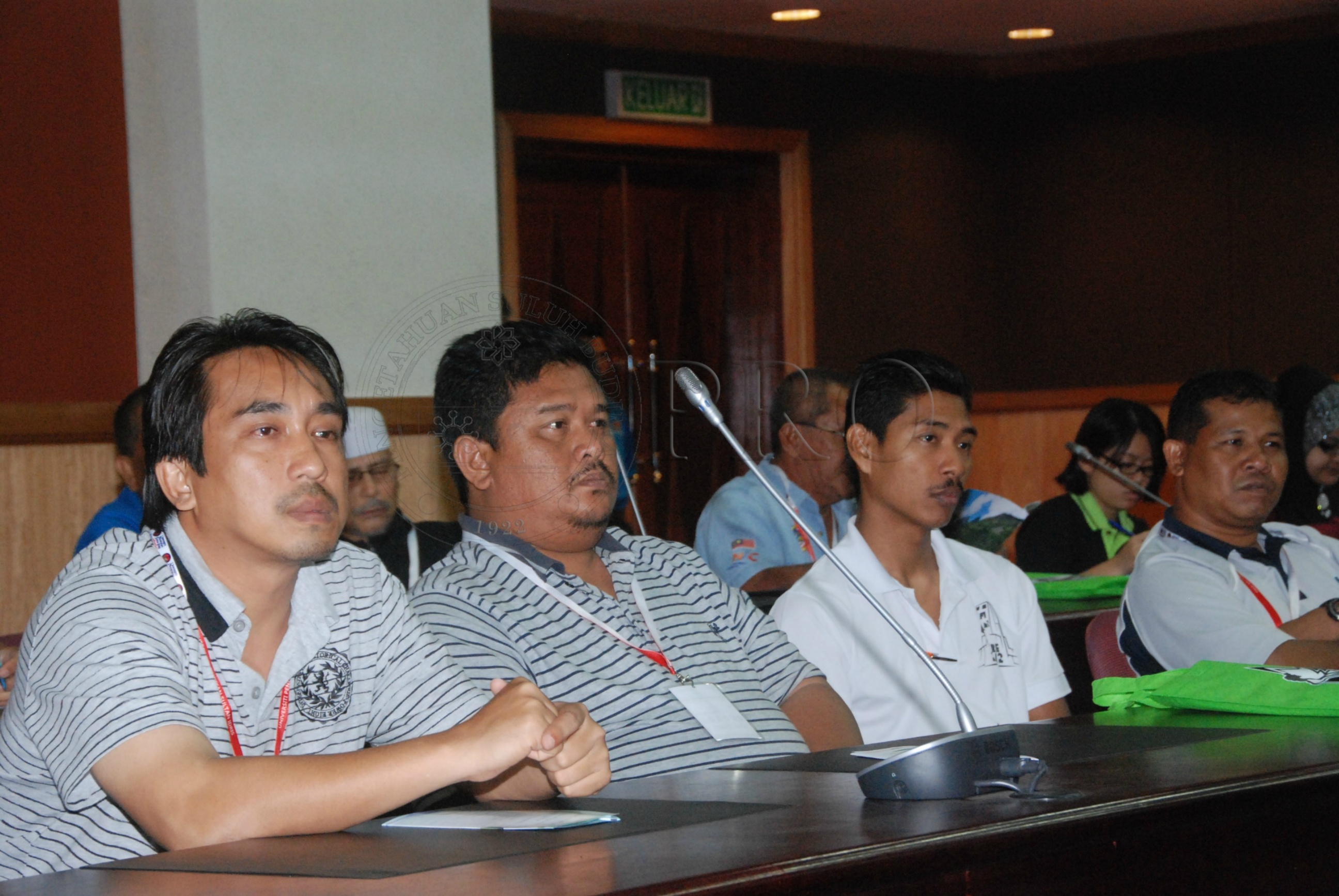 BPKK 12 144 morec DSC 0885